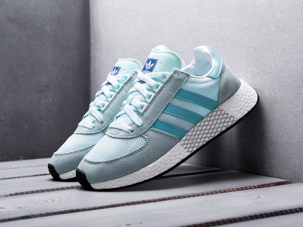 Marathon store tech adidas