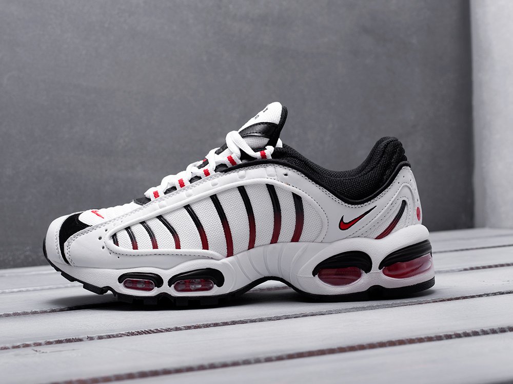 Nike Air Max Tailwind 4 Купить