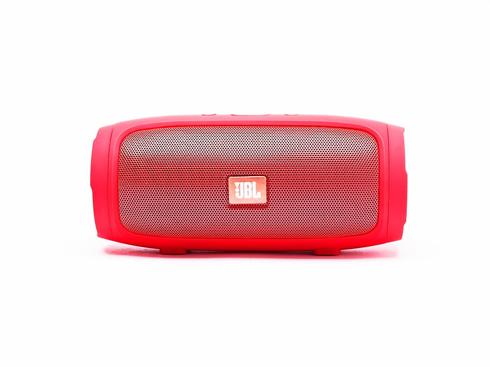 Цвет колонки. Колонка блютуз модель Speaker Color Red. Колонка JBL цветная. Цвет колонок. Колонки по цветам.