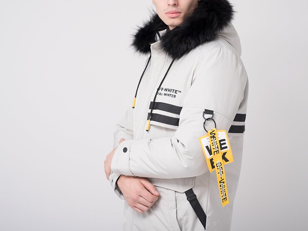 Куртки white. Куртка off-White белый. Куртка офф Вайт. Off White куртка зимняя. Куртка офф Вайт зима.