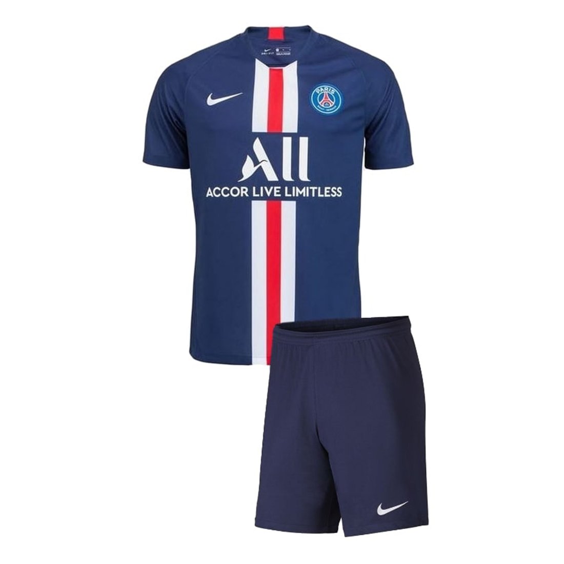 Форма псж купить. Футбольная форма PSG Jordan. Футбольная форма FC Paris Saint-Germain. Костюм Jordan PSG синий.