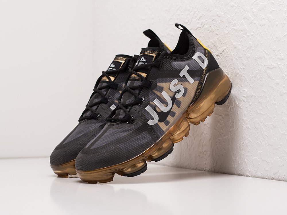 Air sales vapormax 2019