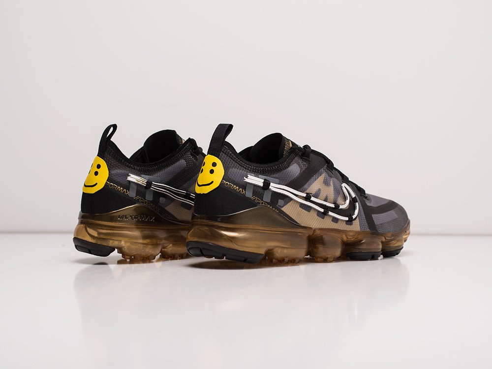 Nike air vapormax 2025 2019 sale