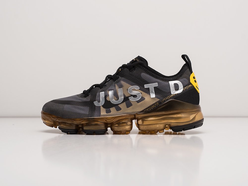 Nike air vapormax 2019 wit discount
