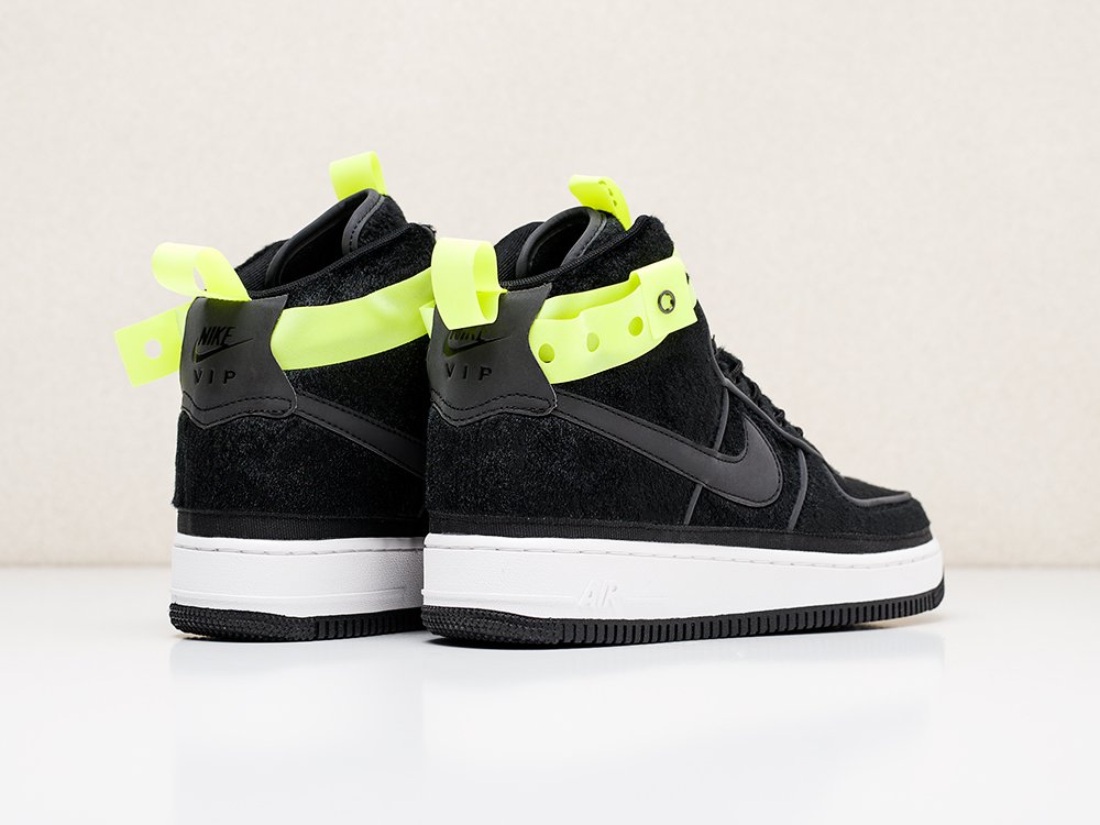 Air force 1 high sale clearance