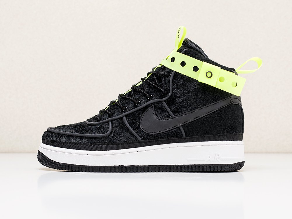 Air force 1 hot sale high magic stick vip
