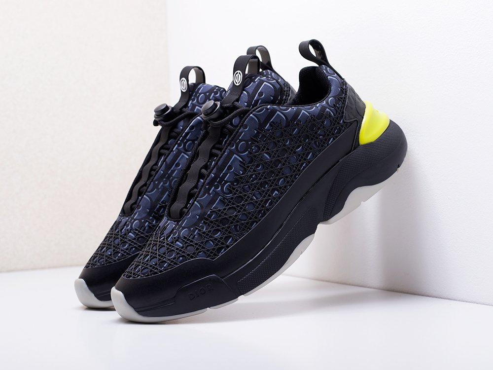 Dior Homme B24
