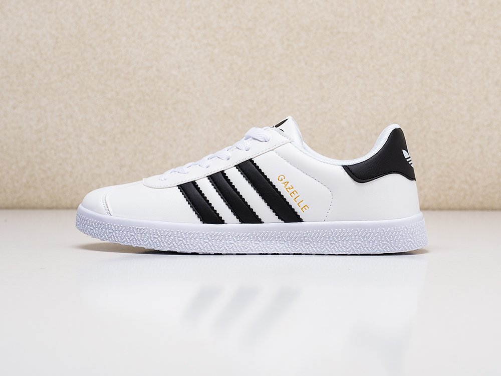 Adidas Gazelle OG