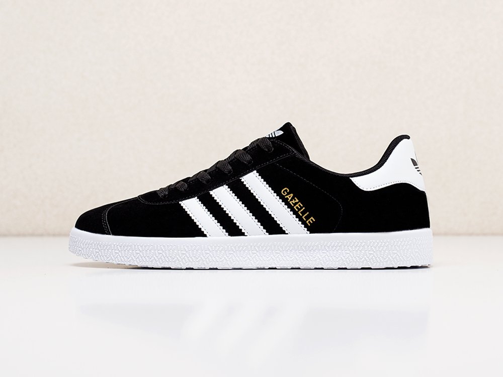 Adidas gazelle og sizing on sale