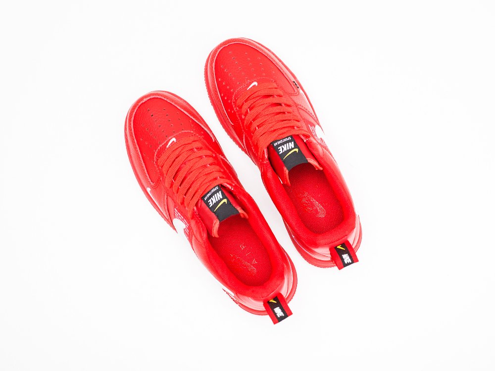 Nike Air Force 1 LV8 Utility 2080 redsneaker.ru