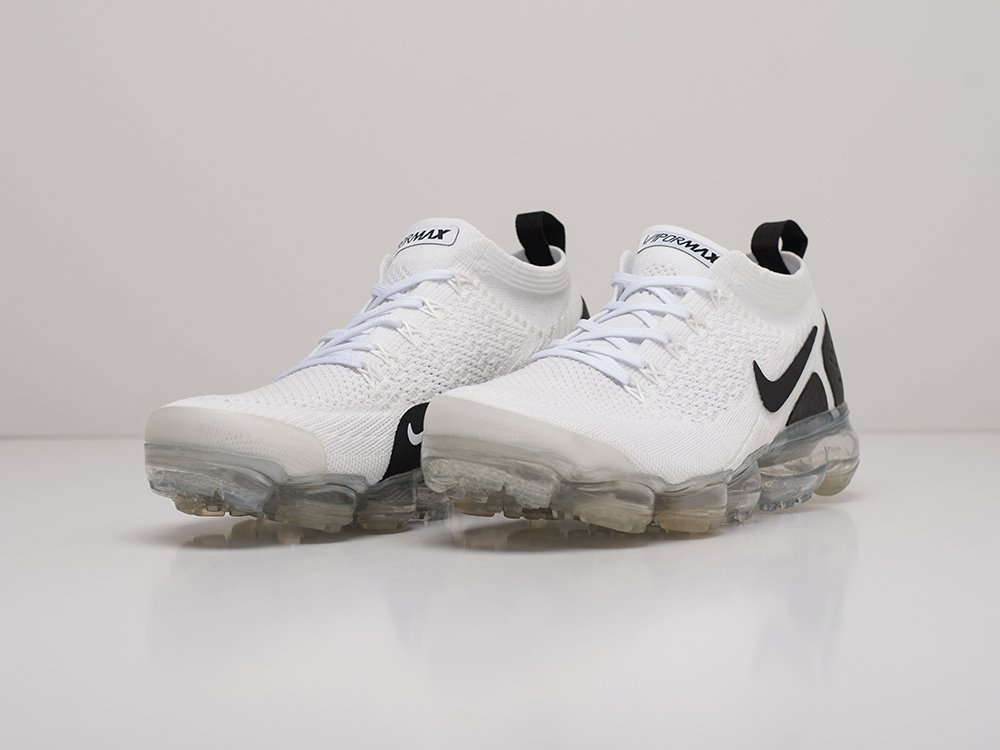 Nike Air VaporMax Flyknit2