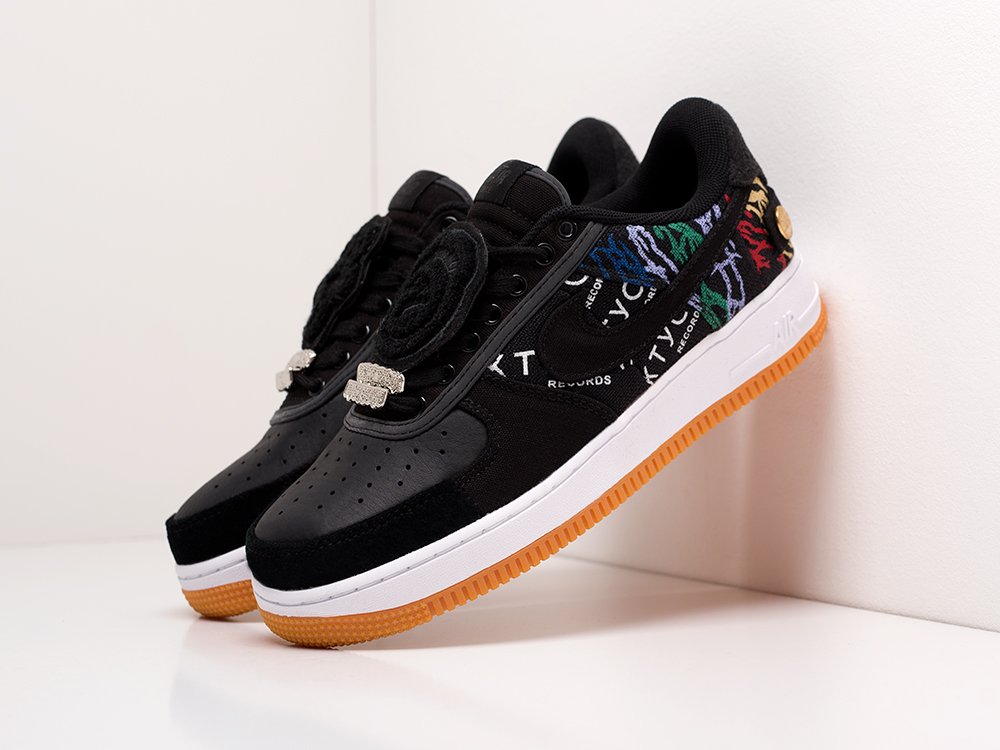 Nike Air Force 1 Low