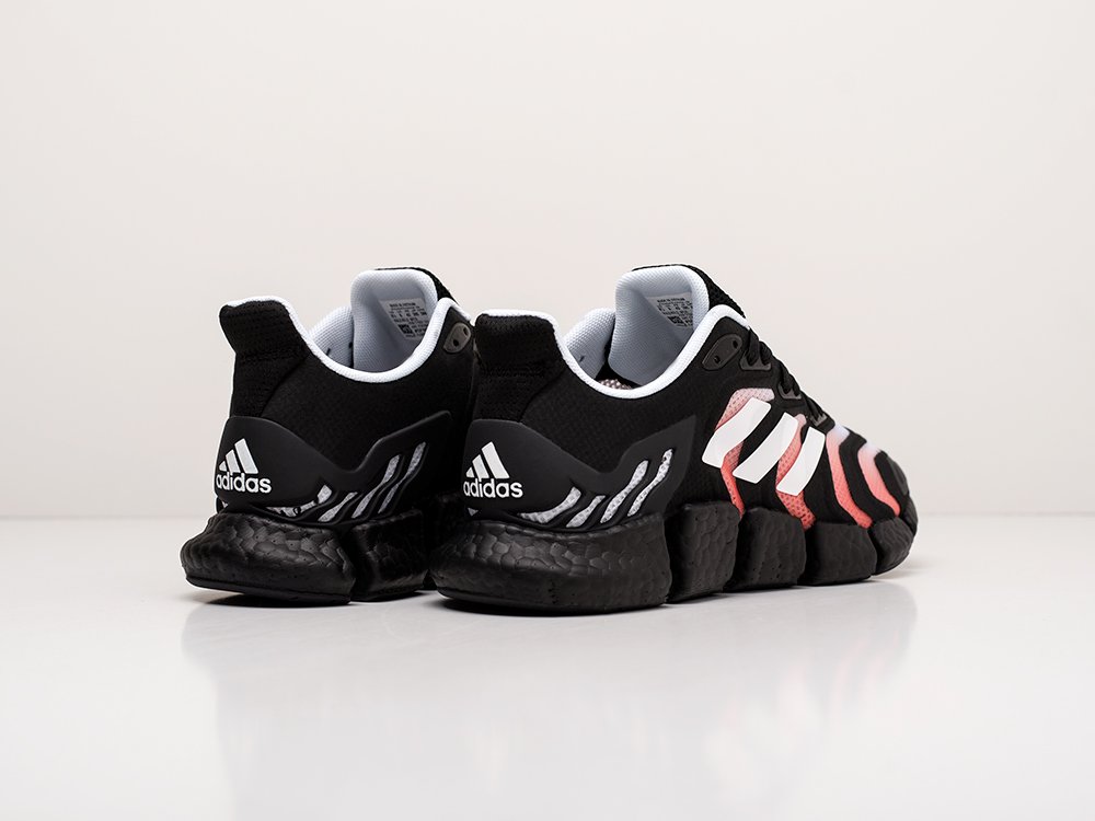 Adidas climacool cheap vent m