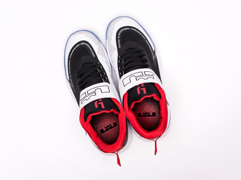 Nike 12 кроссовки