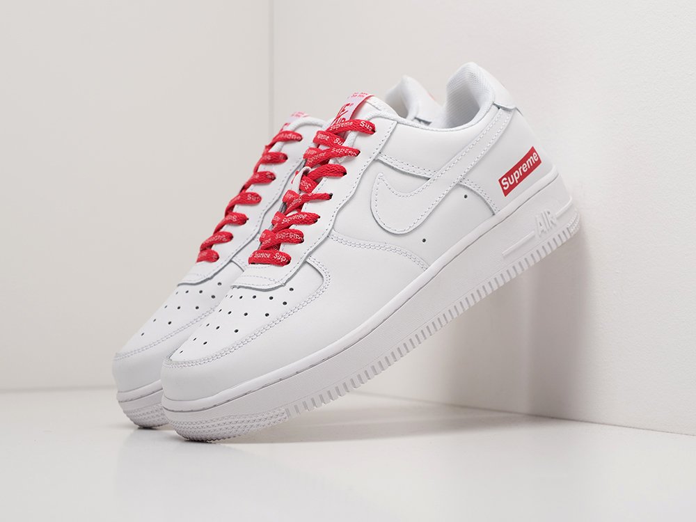 Nike x sales supreme zapatillas