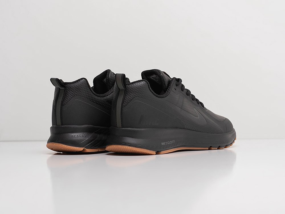 Nike air pegasus sale hotsell