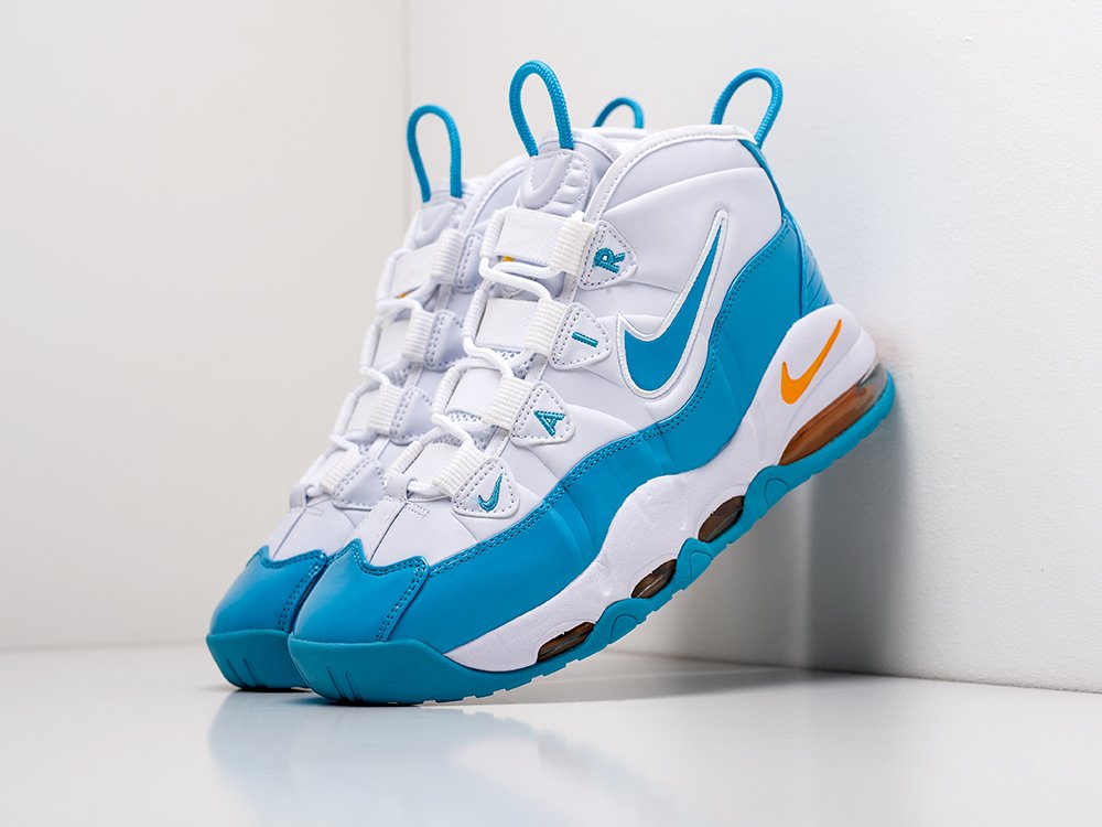 Nike Air Max Uptempo 95