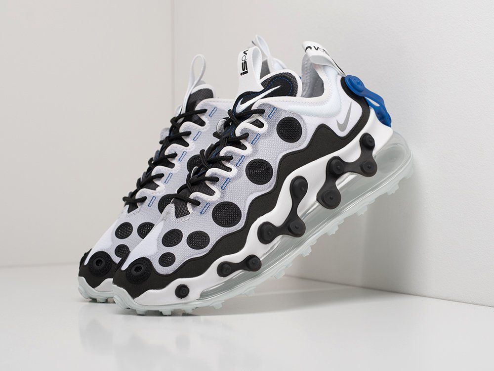 Nike air clearance max vision ps