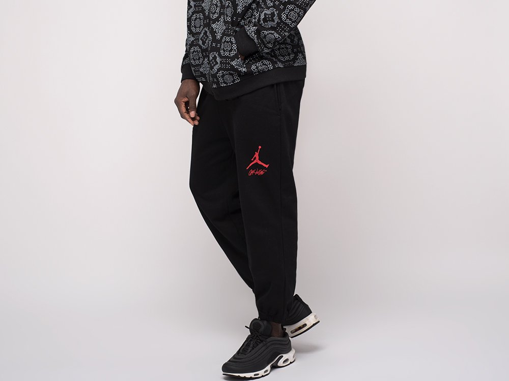 Legging nike off white sales