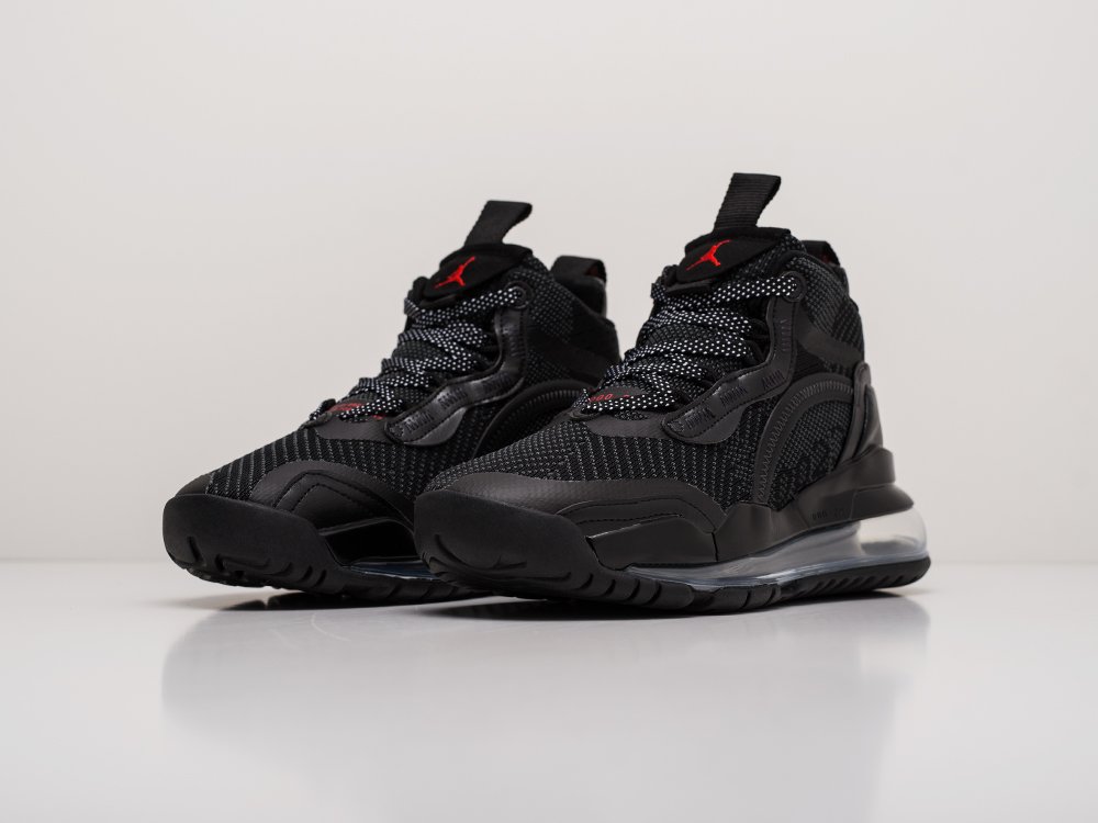 Nike aerospace online