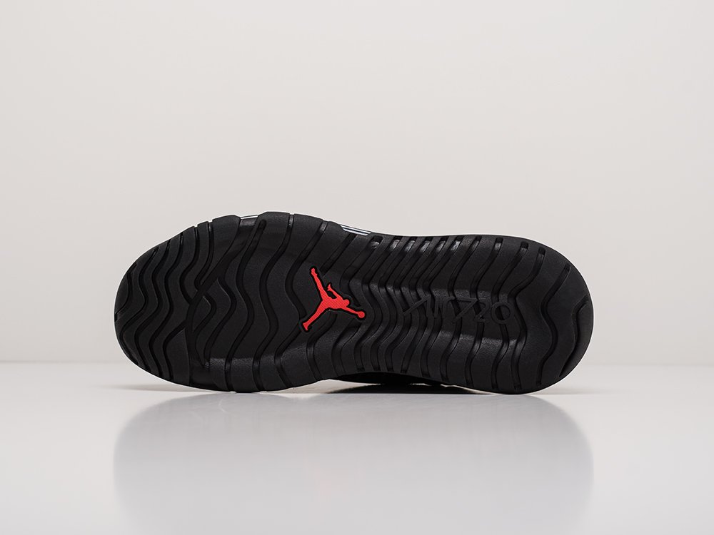 Nike Jordan Aerospace 720