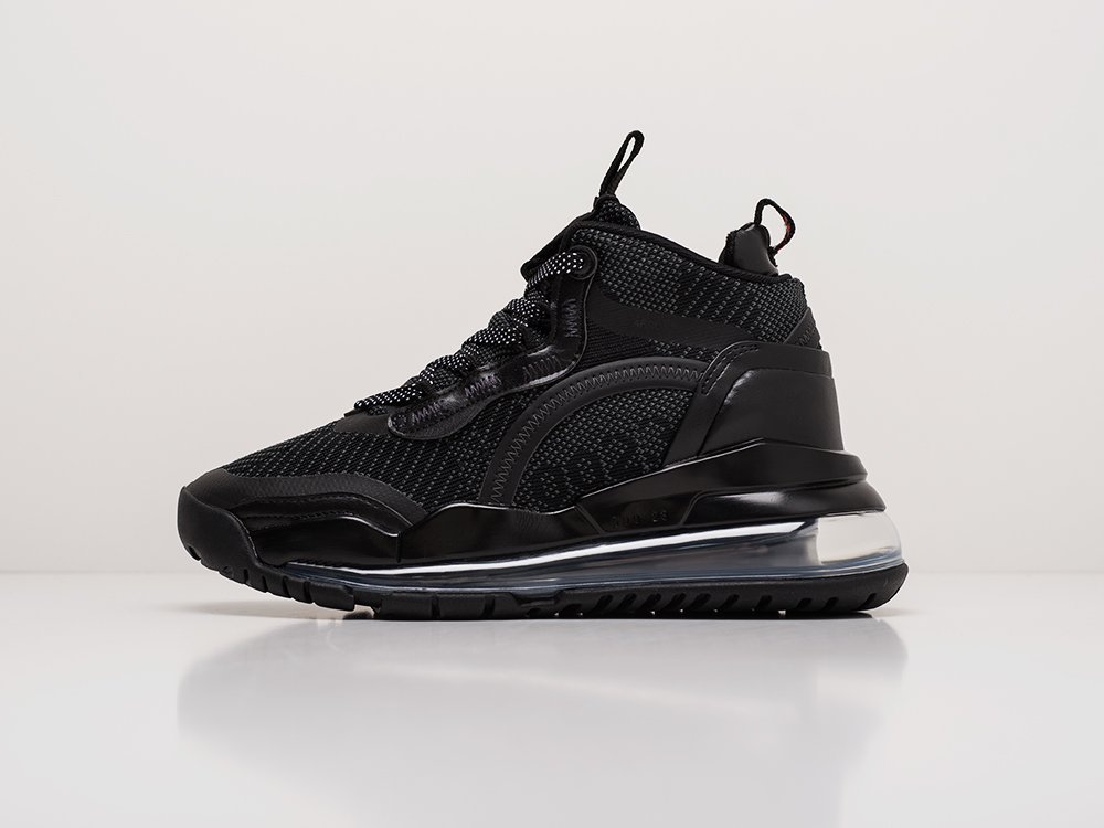 Jordan aero on sale