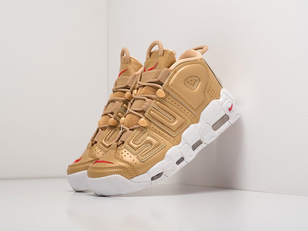 Nike Air More Uptempo 6490 redsneaker.ru