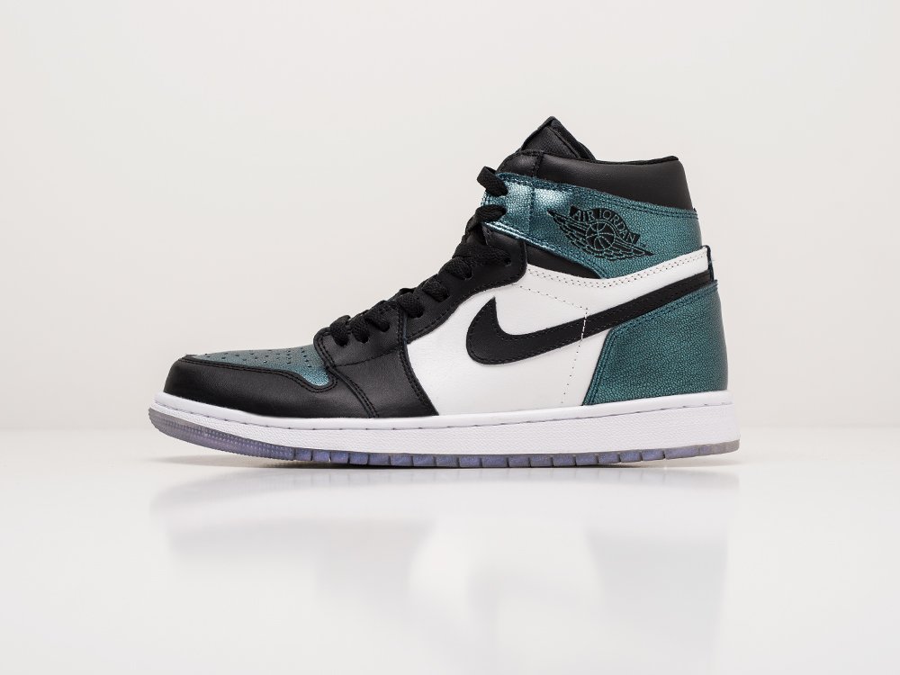 Nike air jordan 1 all star chameleon new arrivals