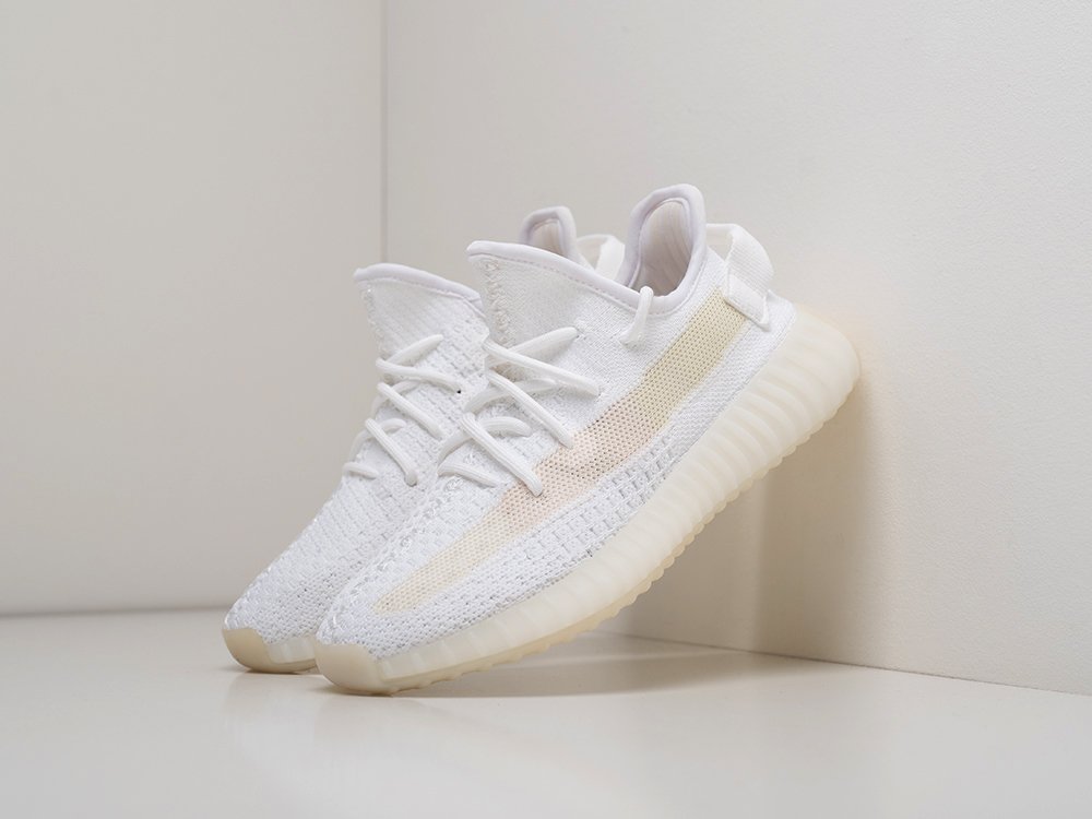 Yeezys clearance 350 2019