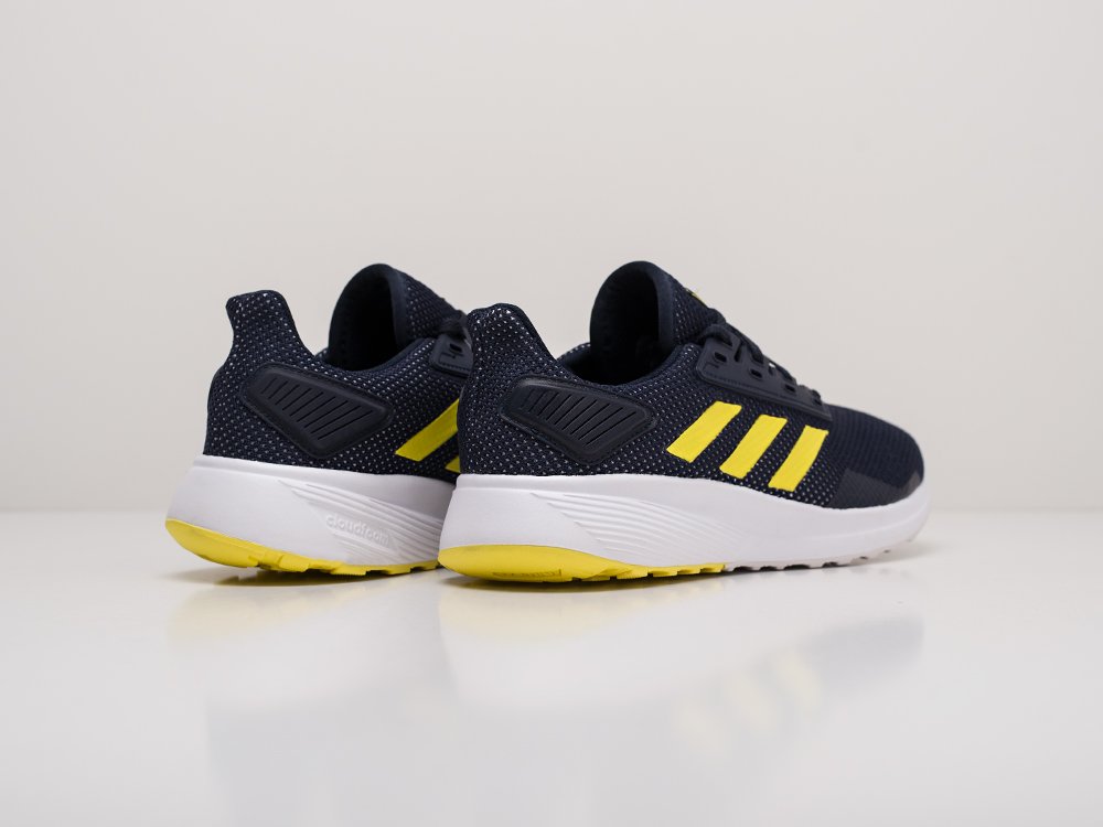 Adidas duramo 2025 9 yellow