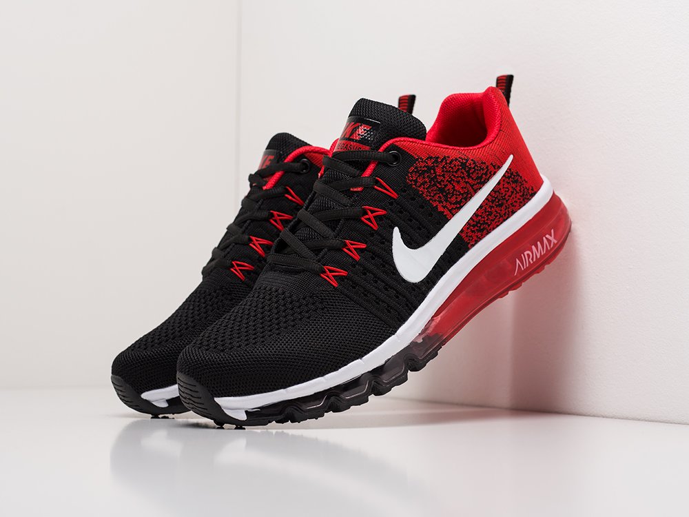 2017 nike air max red outlet