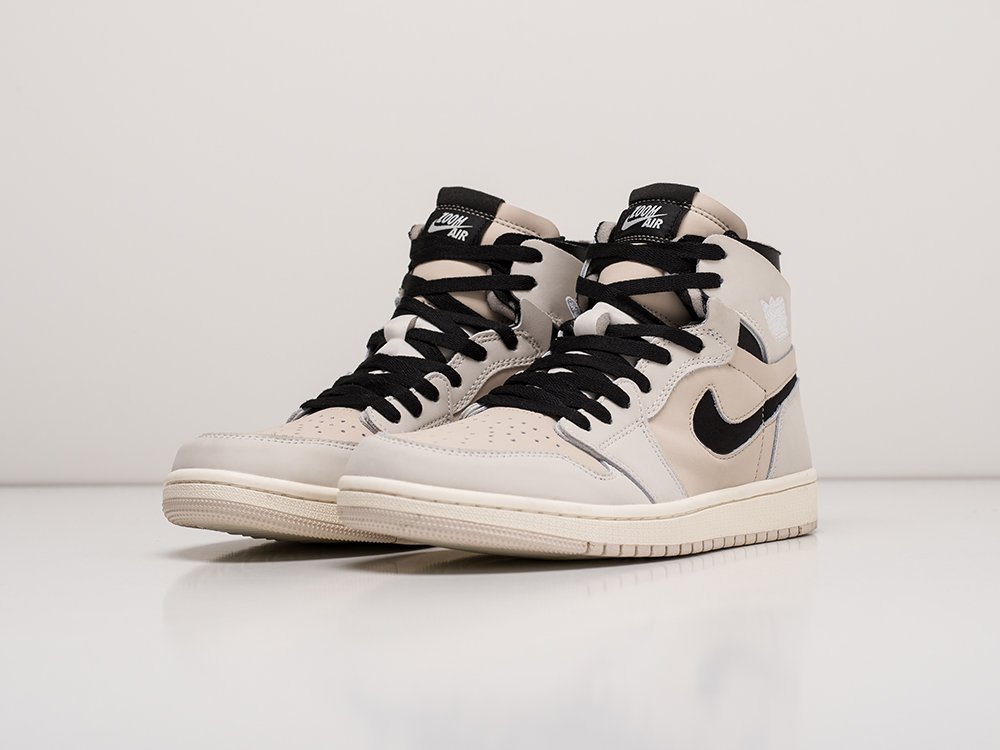 Adidas air jordan 1 online
