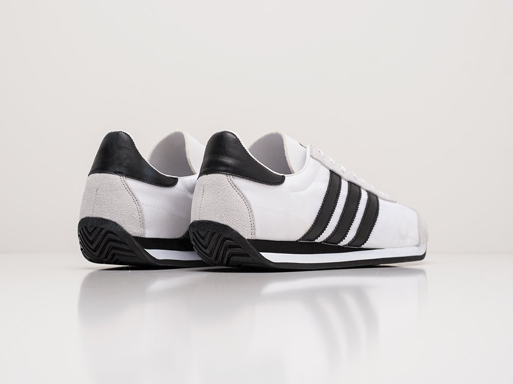 Adidas Country OG 4020