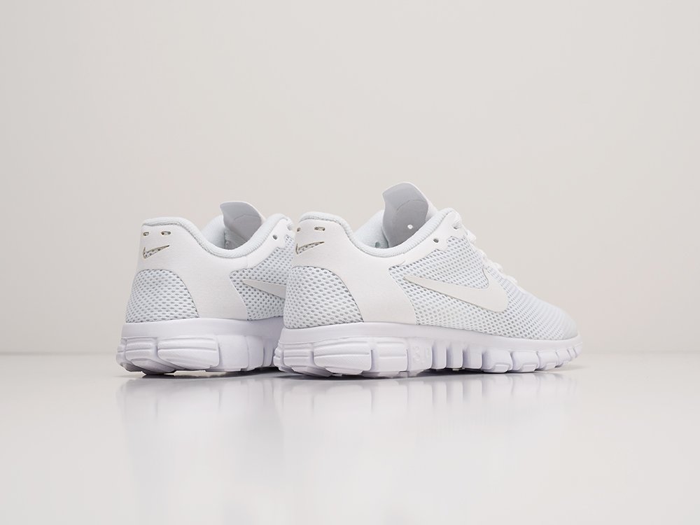 Nike free run v2 4.0 sale