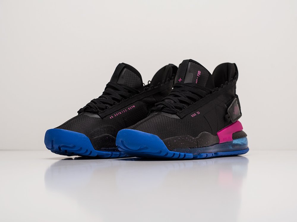 Jordan proto sales max 720 violet