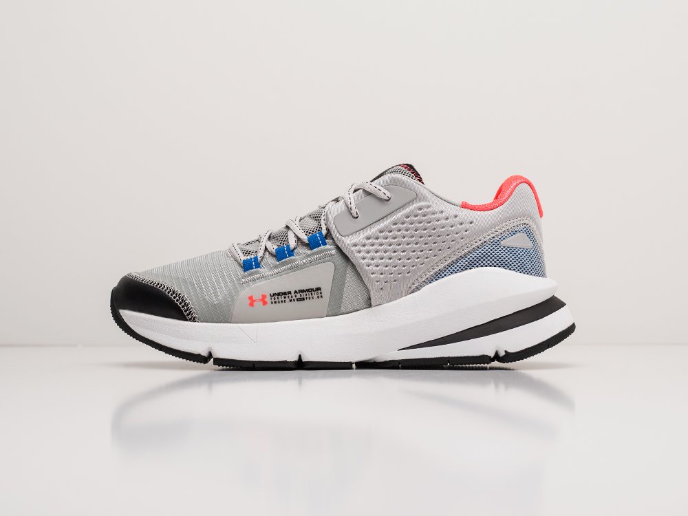 Ua sale outlet