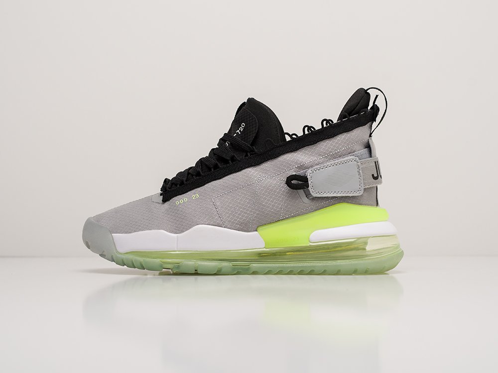 Air max 720 proto max store