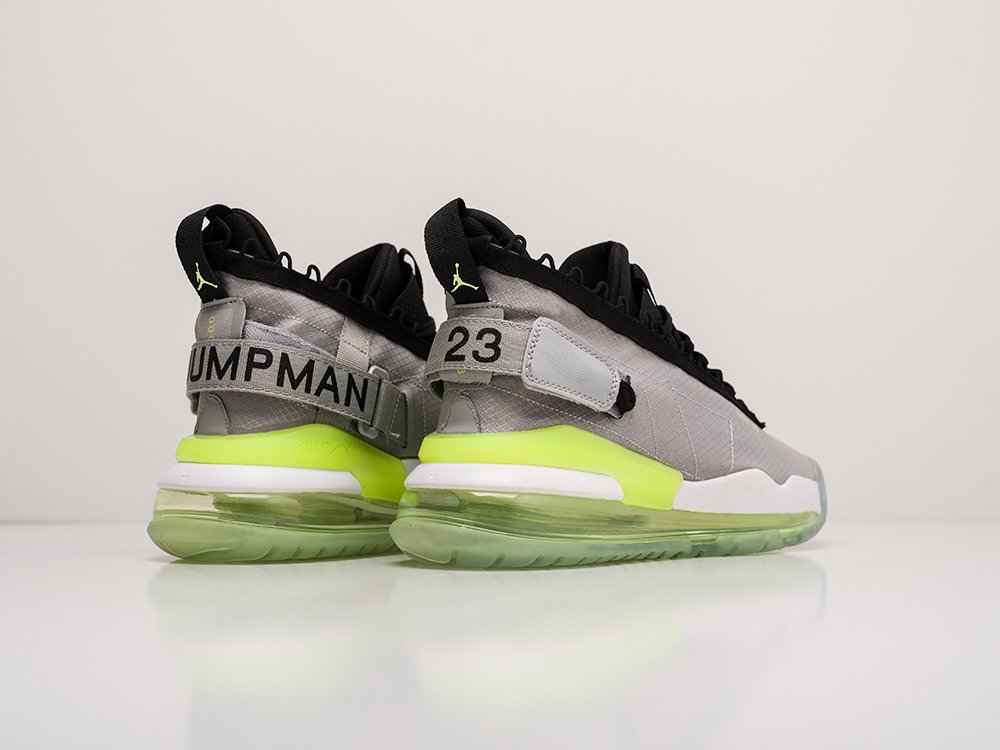 Nike Jordan Proto Max 720
