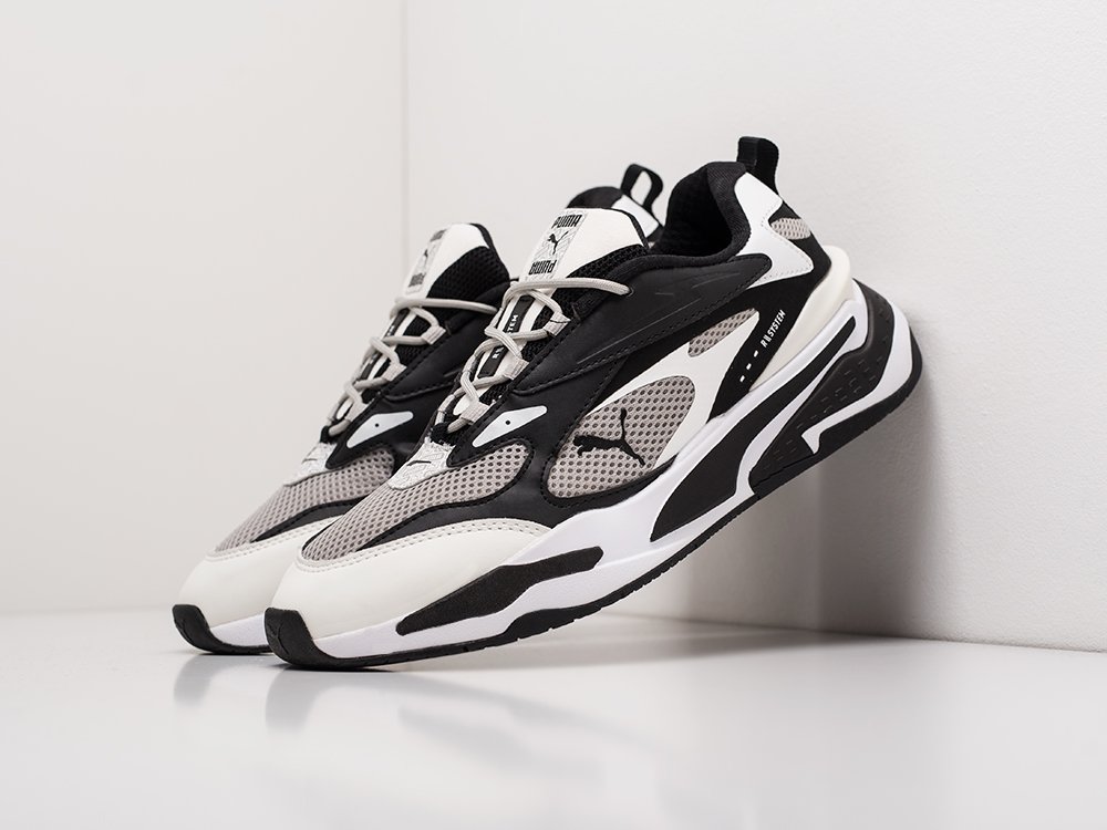 Black fast. Puma RS fast. Кроссовки Пума RS fast. Puma RS fast White. Puma RS fast RR.