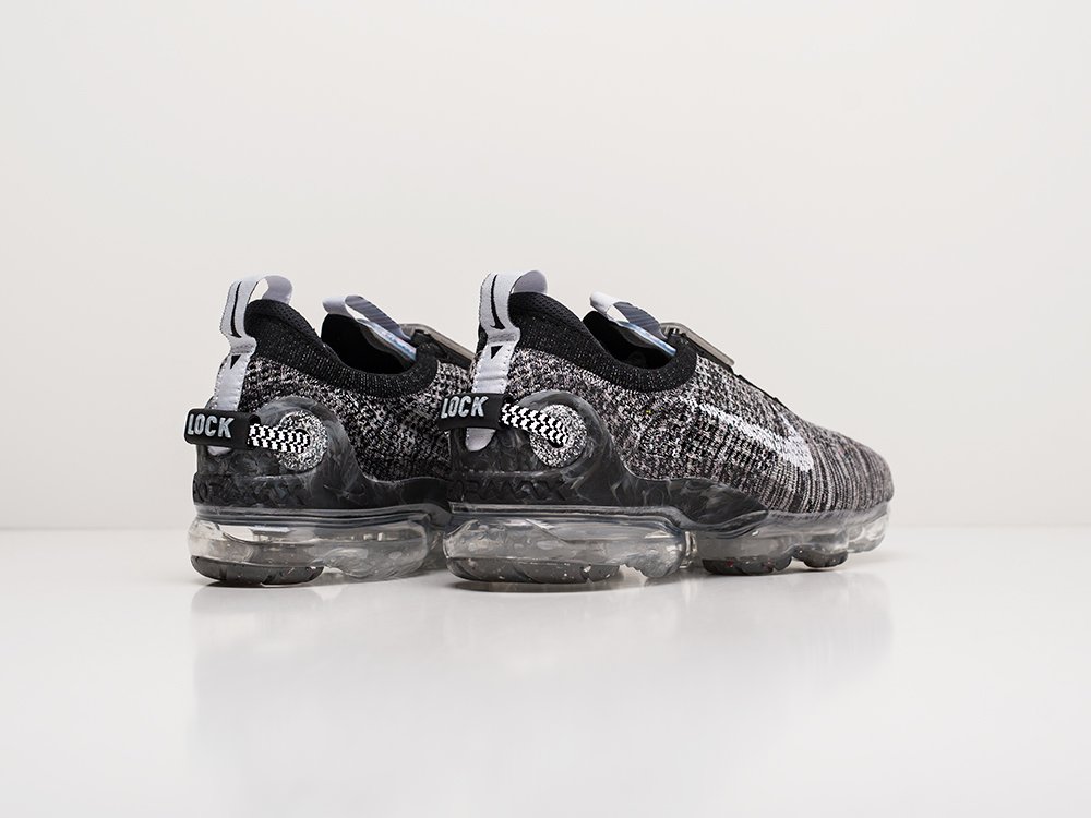 Nike Air VaporMax 2020 4090 redsneaker.ru