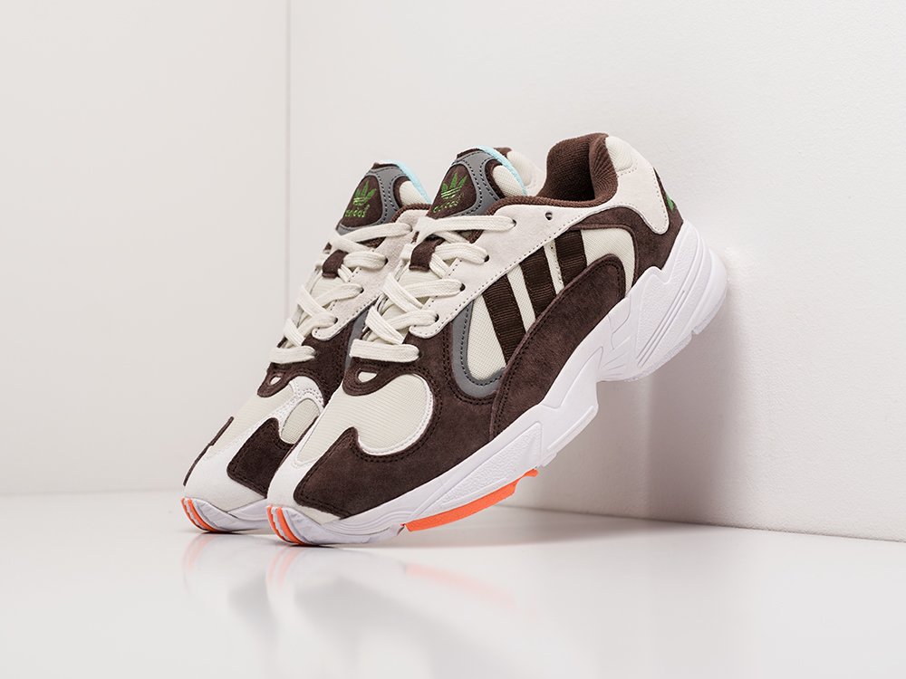 Adidas shop originals yung