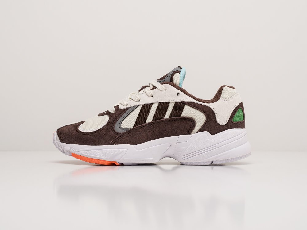 Adidas originals yung 1 2 outlet