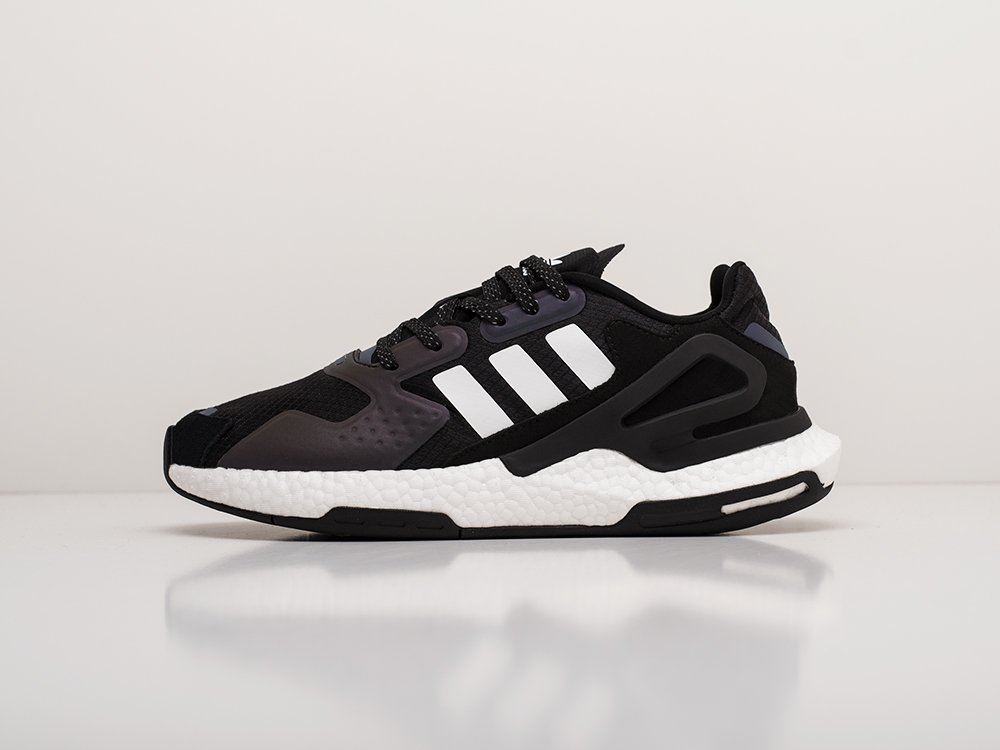 Adidas Nite Jogger 2019 Black