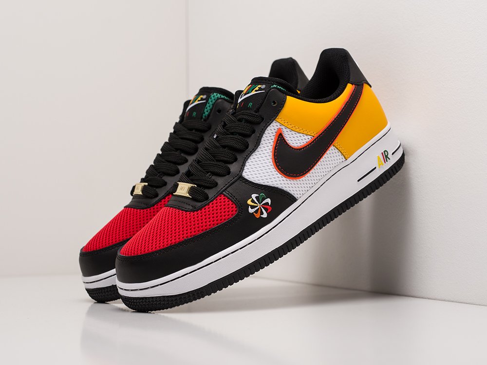 Nike air force 1 low precio sales