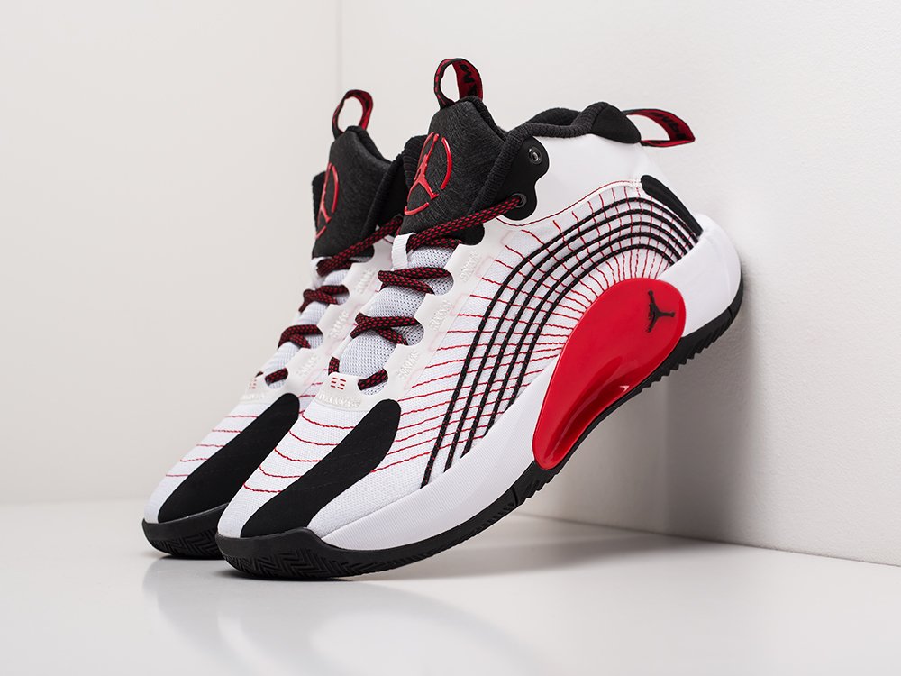 Nike Air Jordan Jumpman 2021 PF 6490 redsneaker.ru