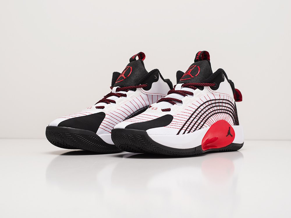 Nike jordan jumpman shoes sales