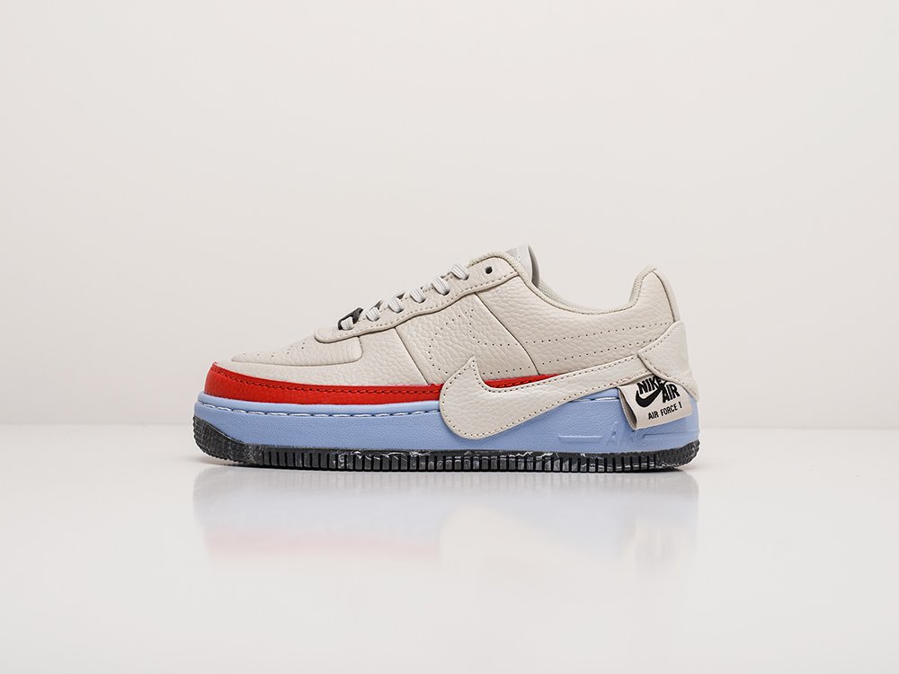 Nike air hotsell jester xx