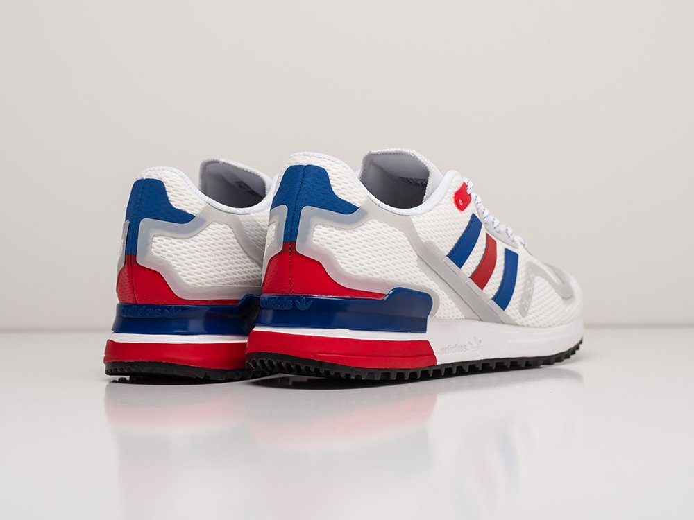 New adidas zx store 750