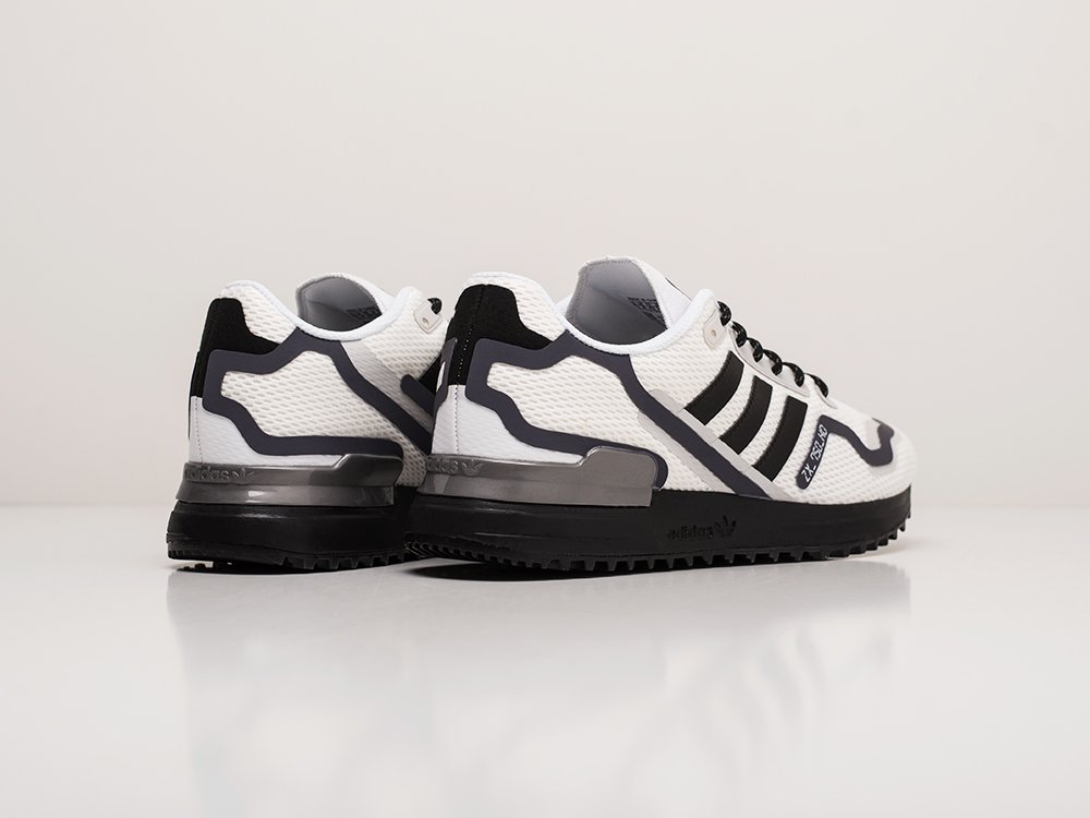 Adidas zx 750 rm online