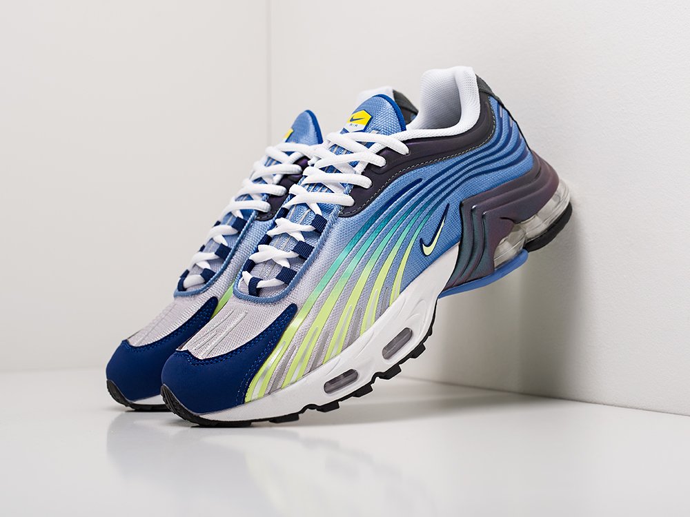 Air max store plus 2